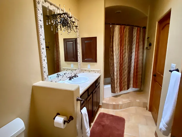 9808 Sand Verbena Trl NE — Photo 19