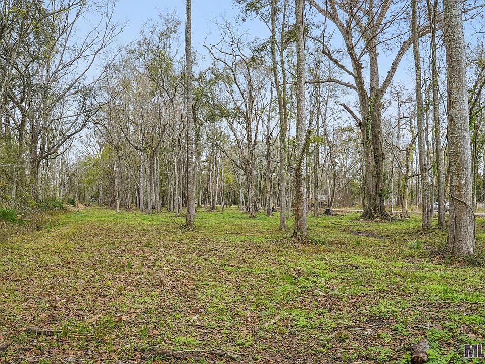 1st image of Maranatha Acres Lot 14