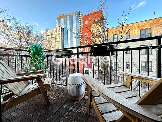 Rented by GROOME REALTY LLC | media 15