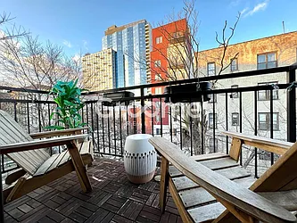 Rented by GROOME REALTY LLC