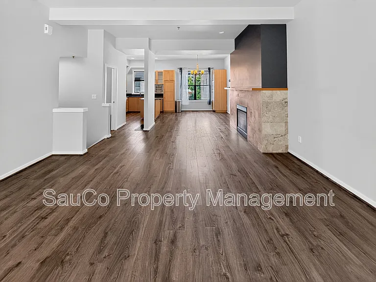 1420 NW 20th Ave — Photo 10