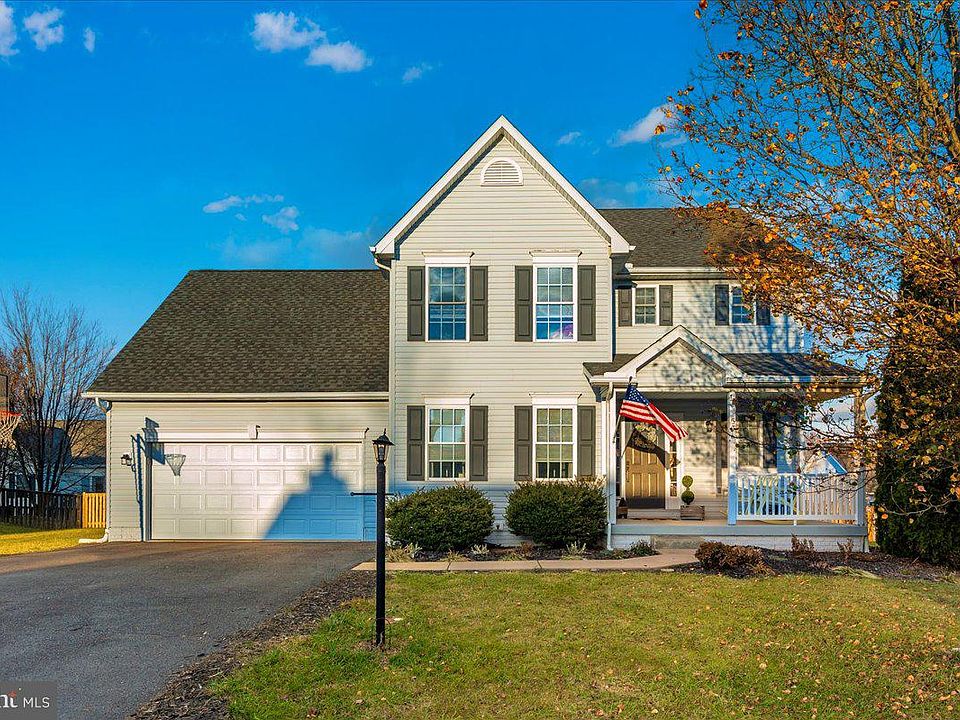 1st image of 57 Isadore Ln