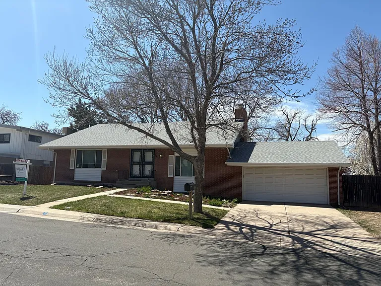 7055 S Costilla St — Photo 22