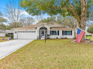 6450 SW 83rd Ln, Ocala, FL 34476