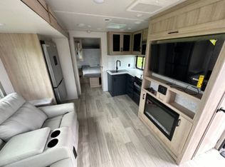 4723 Tomlinson Ave #B, Riverside, CA 92503