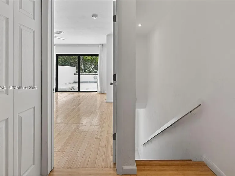 8875 SW 62nd Ter #10-D — Photo 24