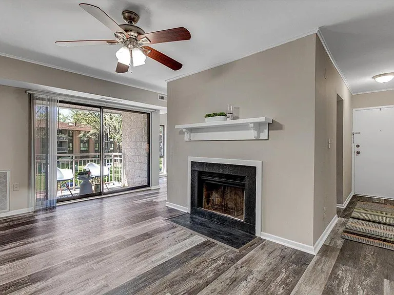 5915 Tamar Dr #12 — Photo 5