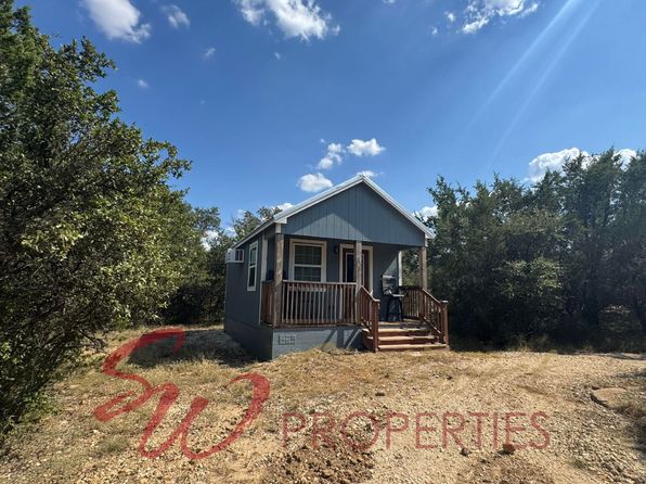 3435 County Road 117