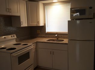 1041 N Northwest Hwy UNIT A3, Park Ridge, IL