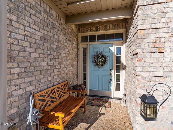 5th image of 2129 Talmage Drive