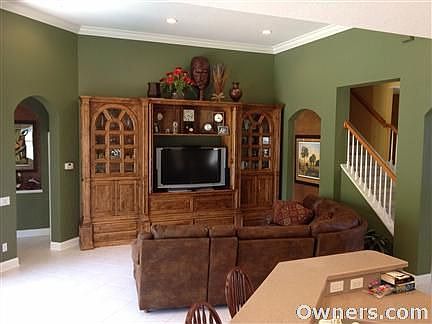 3rd image of 11334 Minaret Dr