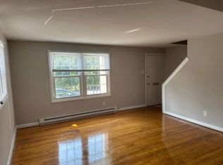 Redman rd Apartments, Richmond, VA 23226