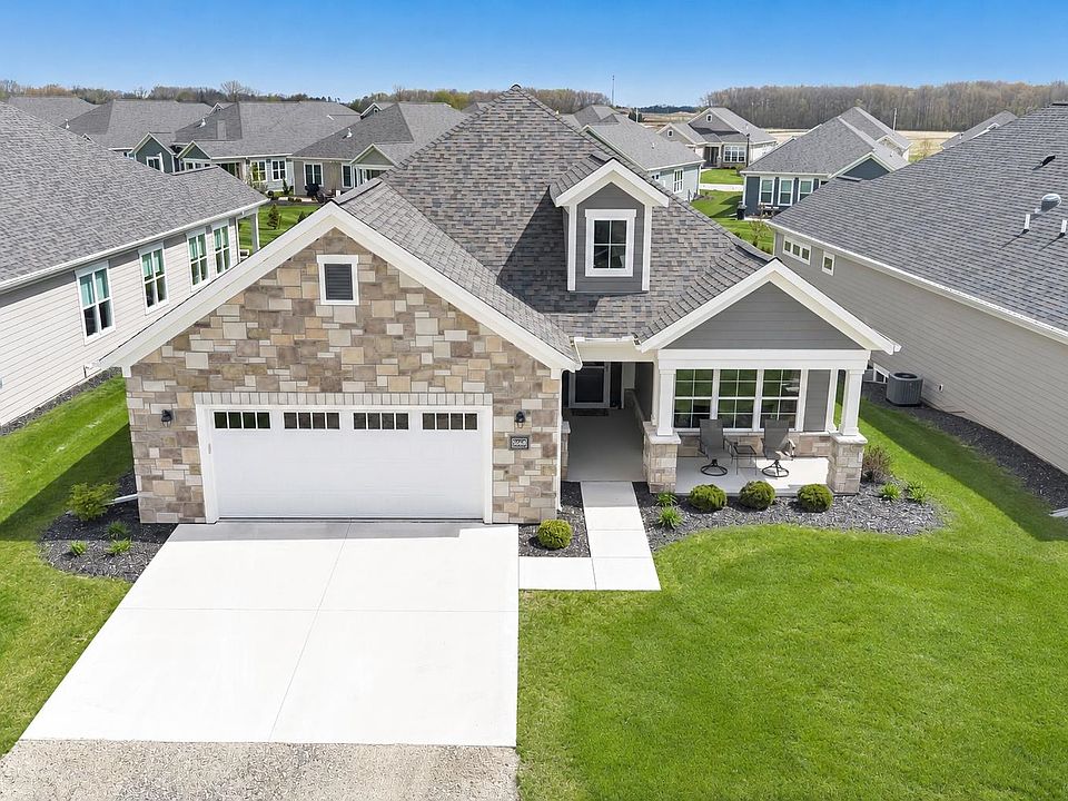 1st image of 5668 N Kestrel Cir