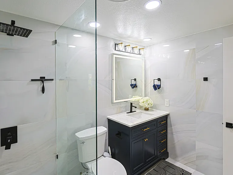 7311 Judson Ave — Photo 24