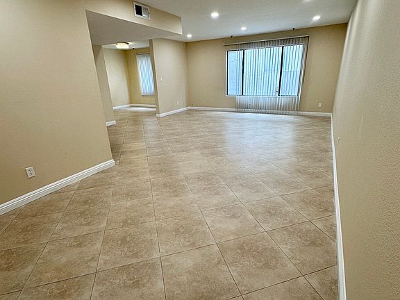 2nd image of 10947 Huston St APT 105