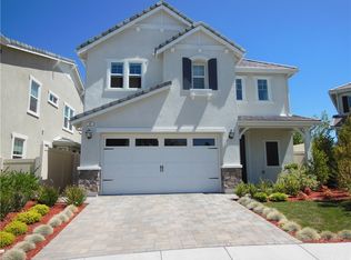 4 Willow Way, Lake Forest, CA 92630