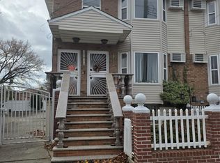 10716 178th St, Jamaica, NY 11433