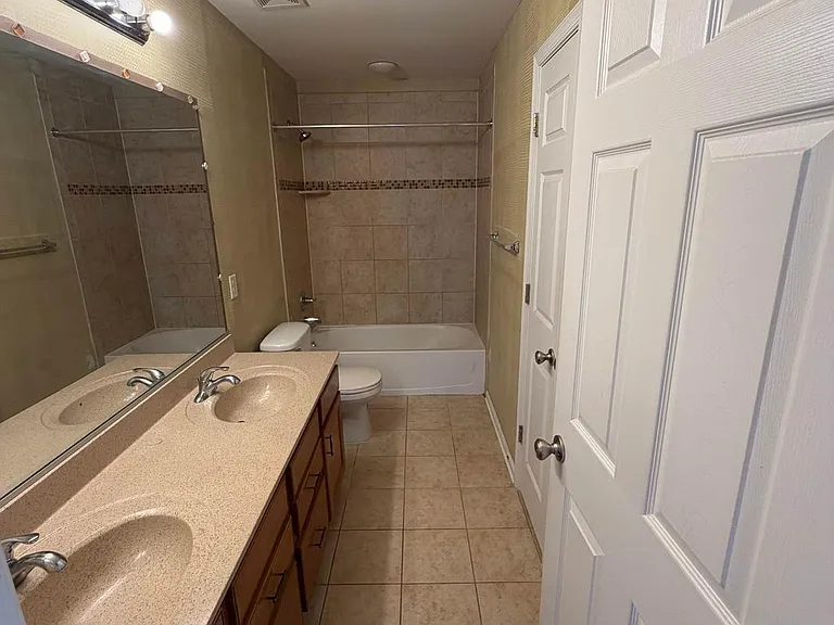 6006 Joseph Scott Dr — Photo 24
