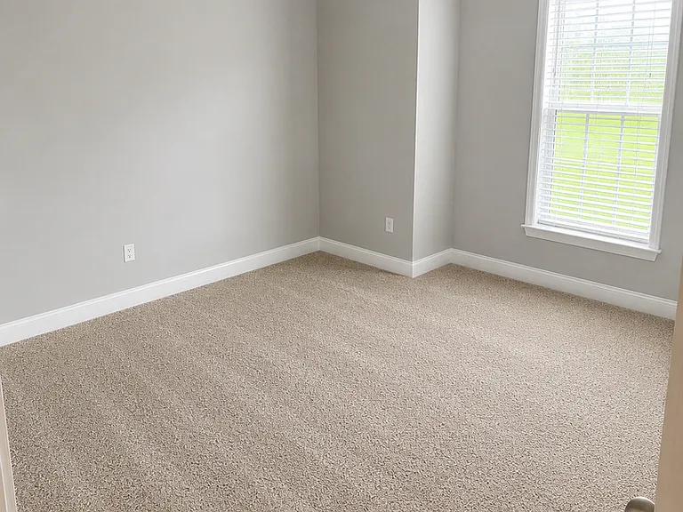 1045 Studstill Rd — Photo 18