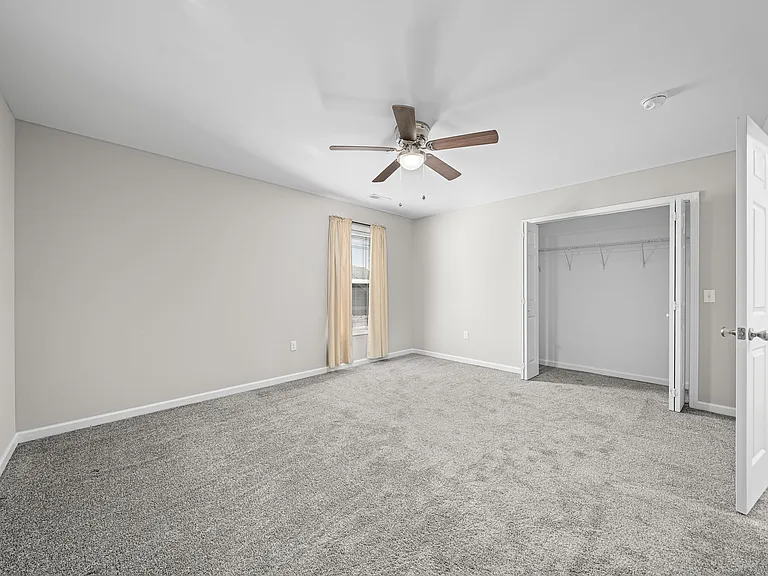 1612 Bobby Nichols Dr — Photo 16