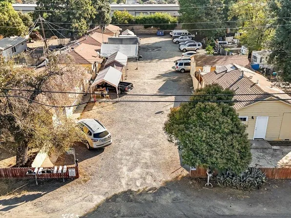 1936-1938 N Auto Ave, Stockton, CA 95205