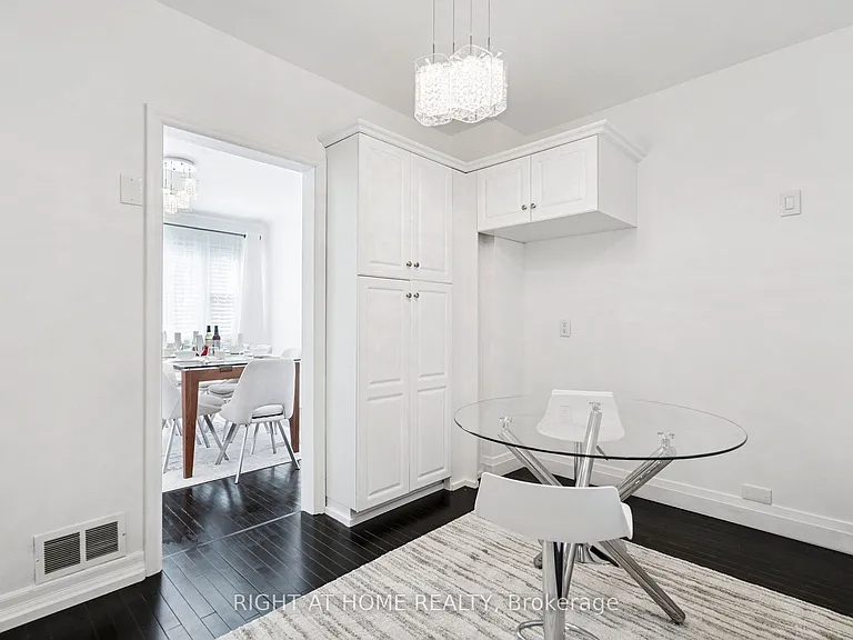 105 Glenridge Ave — Photo 39