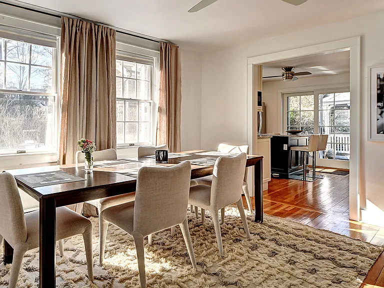 18 Rysam St — Photo 18