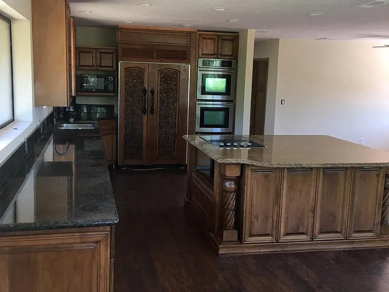 15504 Hawley Pl — Photo 34