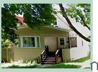 11624 S Princeton Ave, Chicago, IL