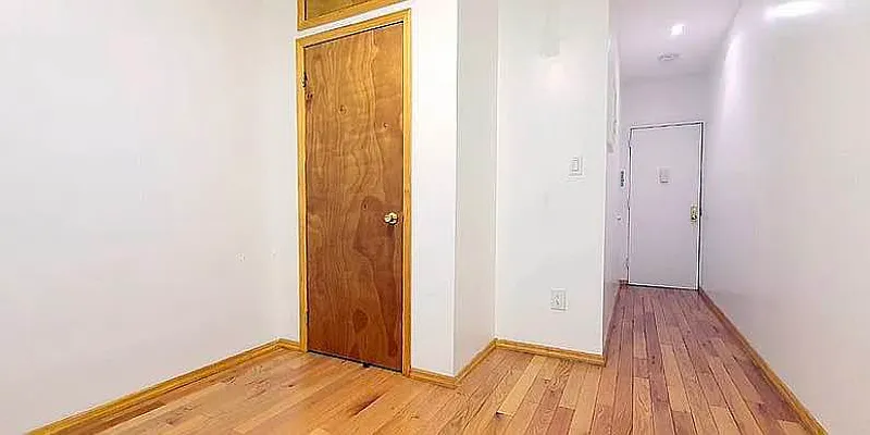 Rented by MPGL Realty Corp | media 13