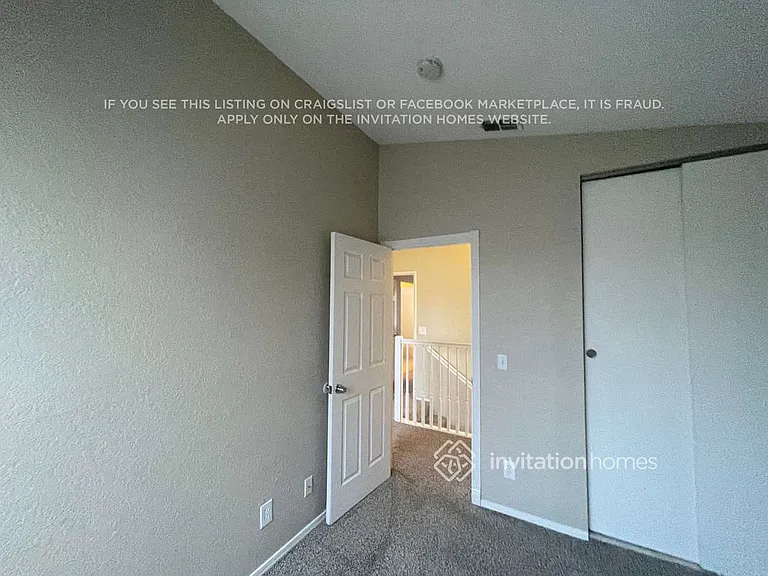 420 Hannigan Way — Photo 10