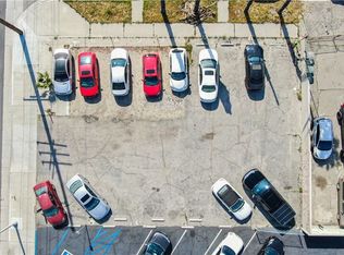 1305 N Mount Vernon Ave, Colton, CA 92324