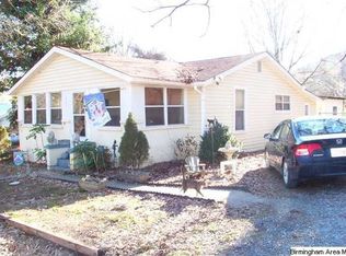 321 Sun Valley Cir, Sterrett, AL 35147