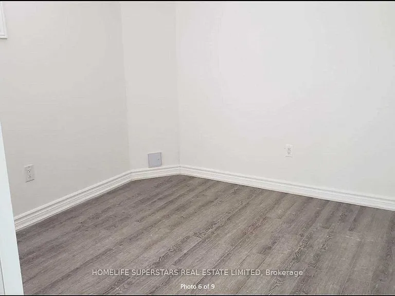 74 Russell Creek Dr #BASEMENT — Photo 6