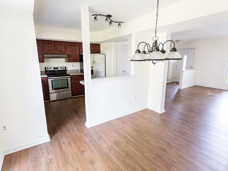 4658 Grosbeak Pl — Photo 14