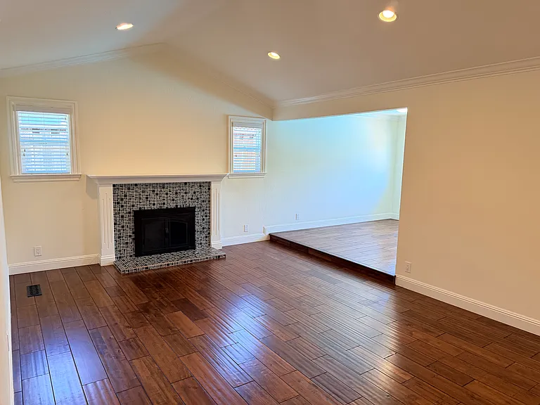 6131 Calle Del Conejo — Photo 3