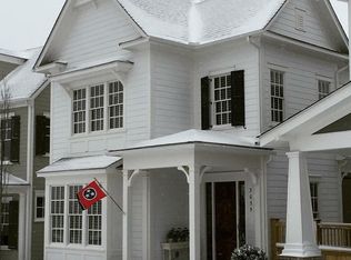 3055 General Martin Ln, Franklin, TN 37064
