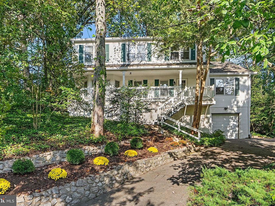 1st image of 470 Severnside Dr