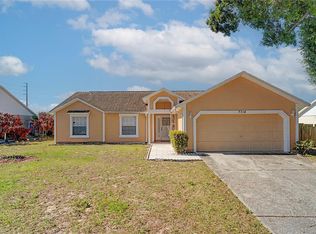 7714 Legacy Ln, Orlando, FL 32818