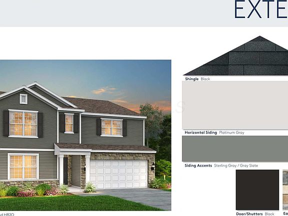 5th image of 1074 Solitary St Lot 2586