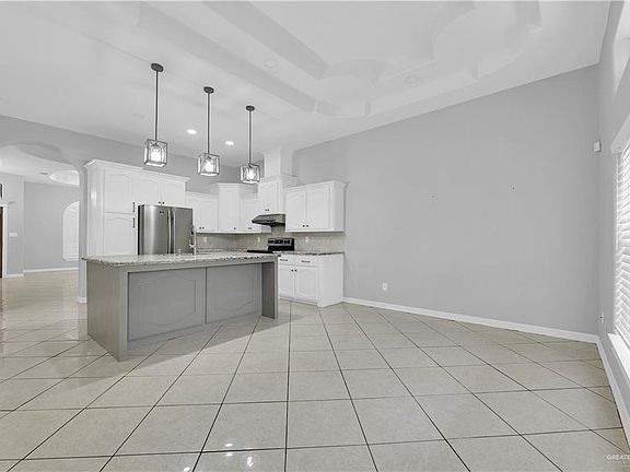 5th image of 2308 N 46th St