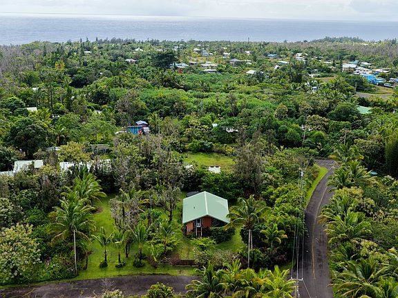 4th image of HOKUKEA ST