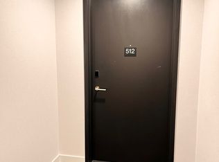 6 Chartwell Rd #512, Oakville, ON L6J3Z4