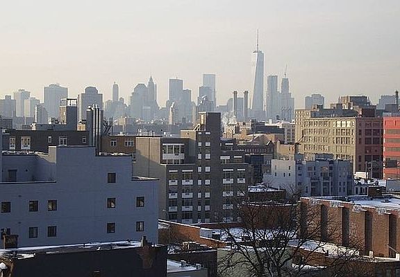 5th image of 588 Myrtle Ave APT 501
