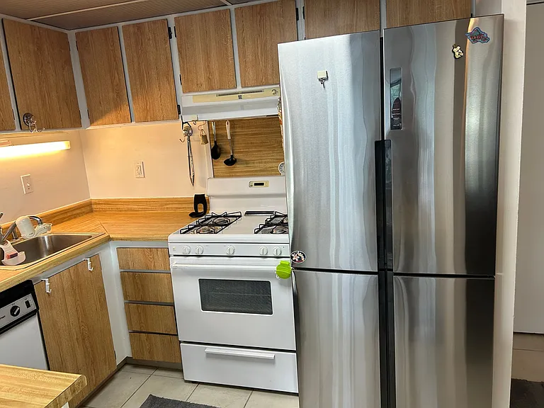 475 Atkinson Dr #601 — Photo 12