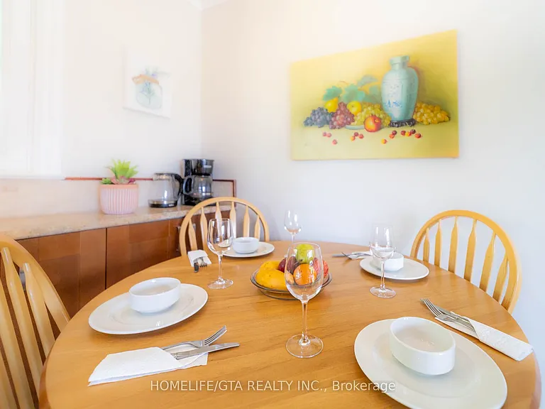8 Laxford Ave — Photo 11