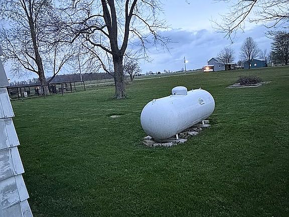 5th image of 4321 N County Road 5