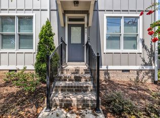 913 E Martin Luther King Blvd #937, Chattanooga, TN 37403