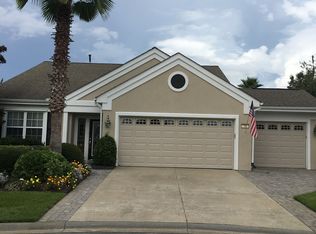 11 Lichen Ln, Bluffton, SC 29909