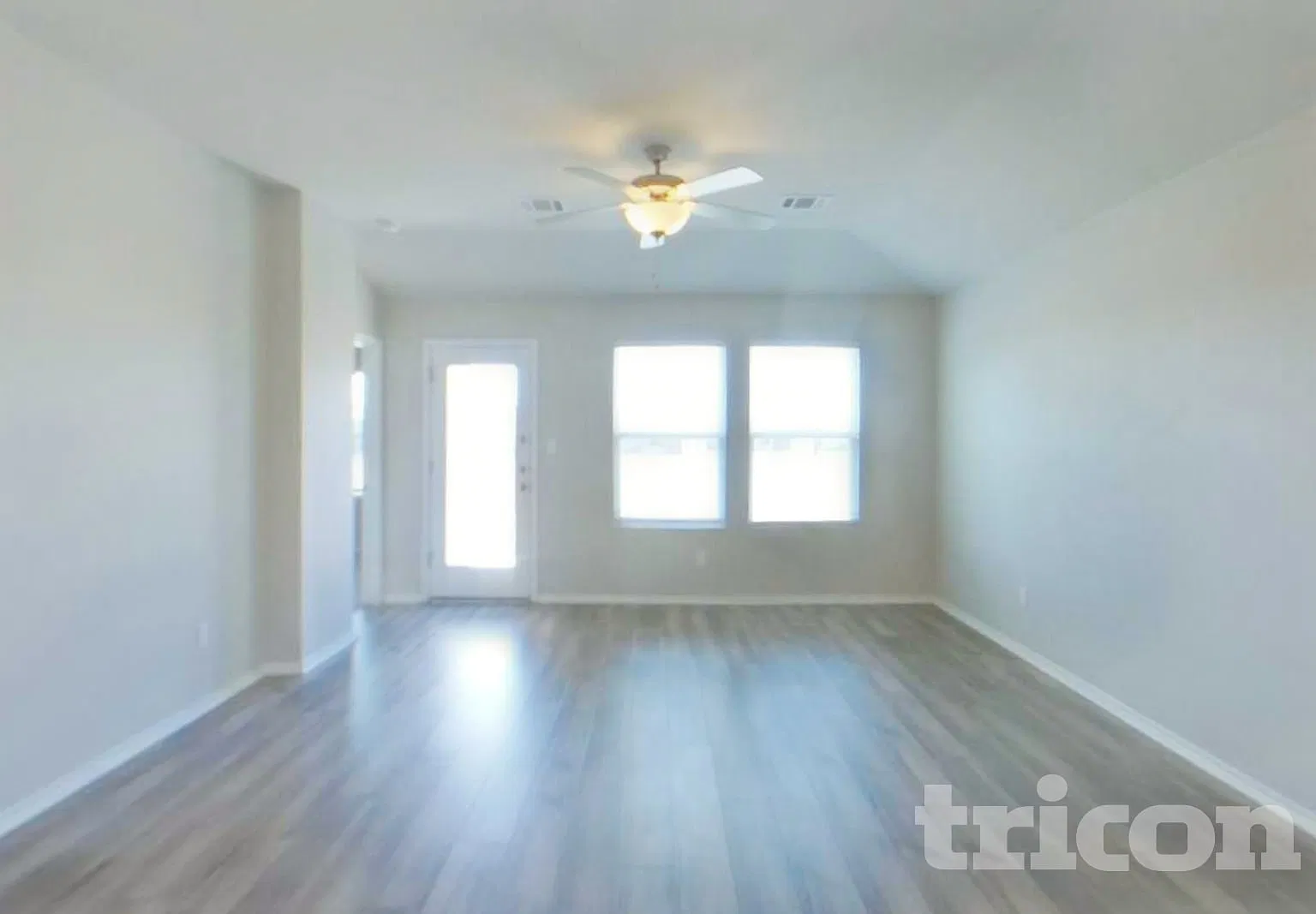 5108 Saddle Club Drive Georgetown TX — Photo 3